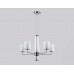Подвесная люстра Ambrella light High Light LH56001