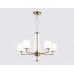 Подвесная люстра Ambrella light High Light LH56011