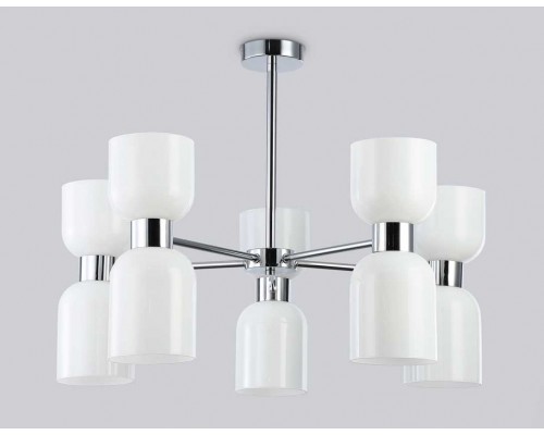 Подвесная люстра Ambrella light High Light LH56083 Подвесная люстра Ambrella light High Light LH56083