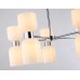 Подвесная люстра Ambrella light High Light LH56083