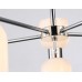 Подвесная люстра Ambrella light High Light LH56083