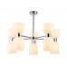 Подвесная люстра Ambrella light High Light LH56083