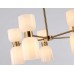 Подвесная люстра Ambrella light High Light LH56093