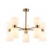 Подвесная люстра Ambrella light High Light LH56093