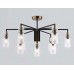 Подвесная люстра Ambrella light High Light LH56117
