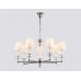 Подвесная люстра Ambrella light High Light LH71003