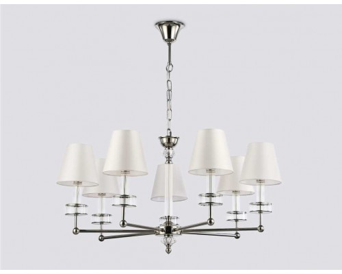 Подвесная люстра Ambrella light High Light LH71003 Подвесная люстра Ambrella light High Light LH71003