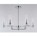 Подвесная люстра Ambrella Light High Light Modern LH55151