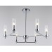 Подвесная люстра Ambrella Light High Light Modern LH55151