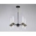 Подвесная люстра Ambrella Light High Light Modern LH55351