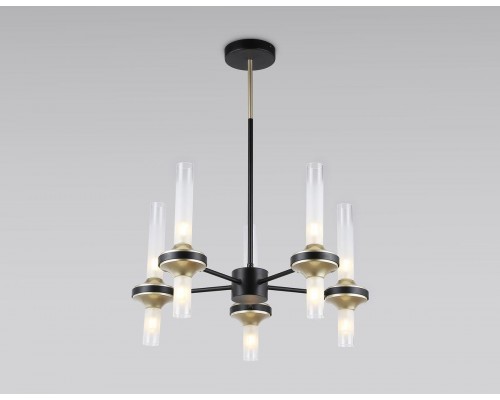 Подвесная люстра Ambrella Light High Light Modern LH55351 Подвесная люстра Ambrella Light High Light Modern LH55351