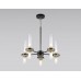 Подвесная люстра Ambrella Light High Light Modern LH55351
