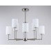 Подвесная люстра Ambrella Light High Light Modern LH56213