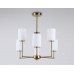 Подвесная люстра Ambrella Light High Light Modern LH56215