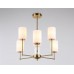Подвесная люстра Ambrella Light High Light Modern LH56215