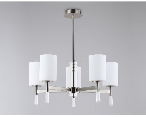 Подвесная люстра Ambrella Light High Light Modern LH56251 Подвесная люстра Ambrella Light High Light Modern LH56251