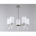 Подвесная люстра Ambrella Light High Light Modern LH56251