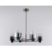 Подвесная люстра Ambrella Light High Light Modern LH57041