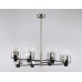 Подвесная люстра Ambrella Light High Light Modern LH57043