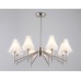Подвесная люстра Ambrella Light High Light Modern LH57125