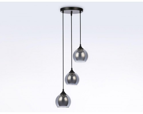 Подвесная люстра Ambrella light Traditional Modern TR3541 Подвесная люстра Ambrella light Traditional Modern TR3541