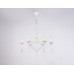 Подвесная люстра Ambrella light Traditional Modern TR9596
