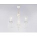 Подвесная люстра Ambrella light Traditional Modern TR9605