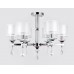 Подвесная люстра Ambrella light Traditional TR4533