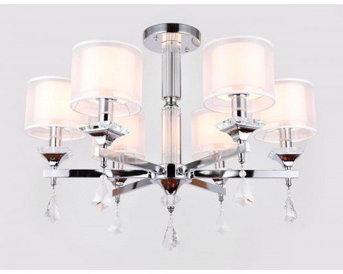 Подвесная люстра Ambrella light Traditional TR4533 Подвесная люстра Ambrella light Traditional TR4533