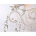 Подвесная люстра Ambrella light Traditional TR4548