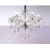 Подвесная люстра Ambrella light Traditional TR4900