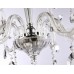 Подвесная люстра Ambrella light Traditional TR4900