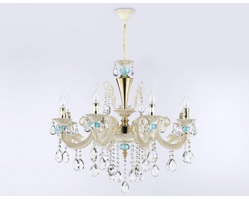 Подвесная люстра Ambrella light Traditional TR4926 Подвесная люстра Ambrella light Traditional TR4926