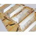 Подвесная люстра Ambrella light Traditional TR5149