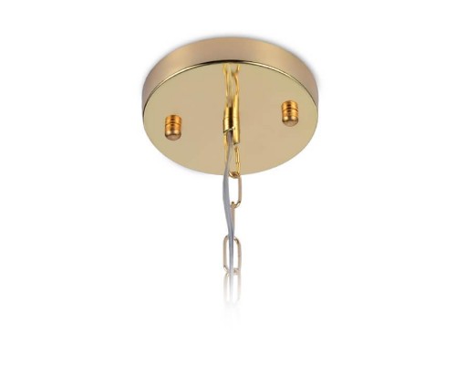 Подвесная люстра Ambrella light Traditional TR5149 Подвесная люстра Ambrella light Traditional TR5149