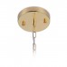 Подвесная люстра Ambrella light Traditional TR5149
