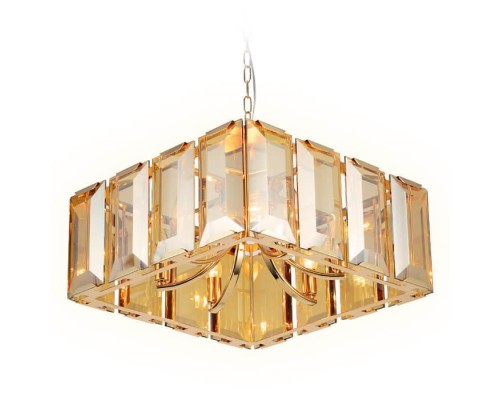 Подвесная люстра Ambrella light Traditional TR5149 Подвесная люстра Ambrella light Traditional TR5149
