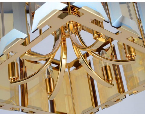 Подвесная люстра Ambrella light Traditional TR5149 Подвесная люстра Ambrella light Traditional TR5149