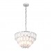 Подвесная люстра Ambrella light Traditional TR5177
