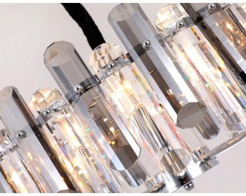 Подвесная люстра Ambrella light Traditional TR5303 Подвесная люстра Ambrella light Traditional TR5303