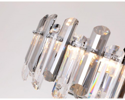 Подвесная люстра Ambrella light Traditional TR5303 Подвесная люстра Ambrella light Traditional TR5303