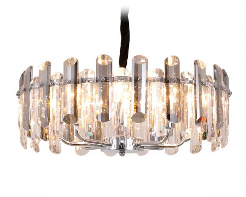 Подвесная люстра Ambrella light Traditional TR5303 Подвесная люстра Ambrella light Traditional TR5303