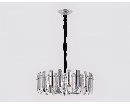 Подвесная люстра Ambrella light Traditional TR5303 Подвесная люстра Ambrella light Traditional TR5303