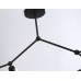 Подвесная люстра Ambrella light Traditional TR8036