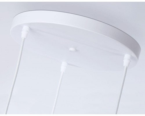 Подвесная люстра Ambrella light Traditional TR8078 Подвесная люстра Ambrella light Traditional TR8078