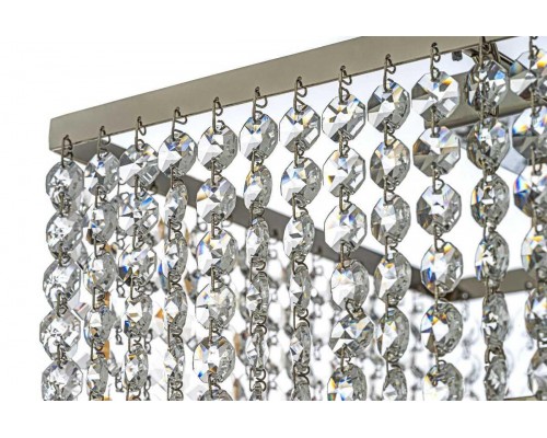 Подвесная люстра Arti Lampadari Milano E 1.5.70X25.105 N Подвесная люстра Arti Lampadari Milano E 1.5.70X25.105 N
