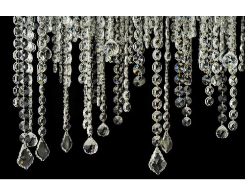 Подвесная люстра Arti Lampadari Milano E 1.5.70X25.105 N Подвесная люстра Arti Lampadari Milano E 1.5.70X25.105 N