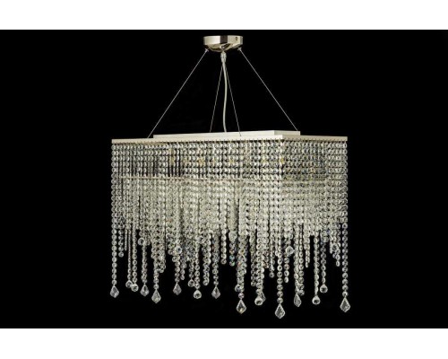Подвесная люстра Arti Lampadari Milano E 1.5.70X25.105 N Подвесная люстра Arti Lampadari Milano E 1.5.70X25.105 N