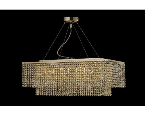 Подвесная люстра Arti Lampadari Milano E 1.5.70X25.502 N Подвесная люстра Arti Lampadari Milano E 1.5.70X25.502 N