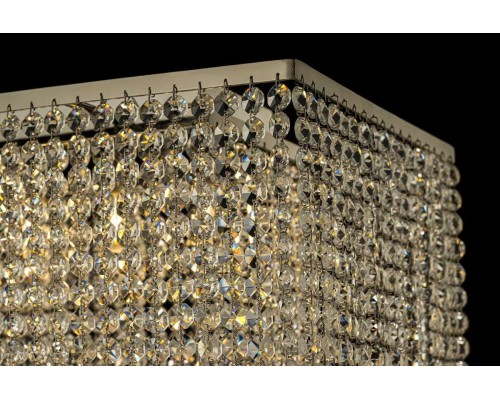 Подвесная люстра Arti Lampadari Milano E 1.5.70X25.502 N Подвесная люстра Arti Lampadari Milano E 1.5.70X25.502 N